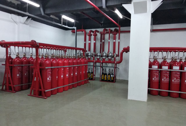 氣體滅火系統202403154.jpg